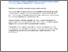 [thumbnail of Aldridge_HHD Wellcome Open Mortality paper_20190226_1100_ExtndedDataFile1.pdf]