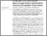 [thumbnail of ScientificReports_s41598-019-39322-y.pdf]