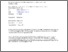 [thumbnail of H5PW10V2O40_VOx_SBA_15_NH2_catalyst_for_the_solventless_synthesis_of_3_.pdf]