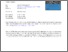 [thumbnail of UQ510575_OA.pdf]