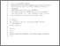 [thumbnail of Ong_Mucous_Membrane_Pemphigoid_with_ONG_Firstonline6December2017_GREEN_AAM.pdf]