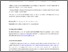 [thumbnail of Aswathikutty_Obesity_physical_activity_and_ASWATHIKUTTY_Publishedonline19January2017_GREEN_AAM_.pdf]