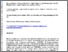 [thumbnail of Synthesis_of_Amine_Functionalized_Mesoporous_Silicas_Templated_by_Castor_Oil_for_Transesterification.pdf]