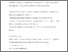 [thumbnail of Bajaj-Elliott cp_The bile salt sodium taurocholate induces _GREEN AAM.pdf]