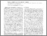 [thumbnail of jn.00334.2018.pdf]