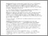 [thumbnail of Potts Williams et al 2019 abstract.pdf]