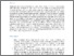 [thumbnail of Dodman Using_climate_finance_to_advance_climate_justice_Colenbrander_et_al_FINAL(1).pdf]