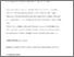 [thumbnail of Williams1 whitecoat_banegas_JoH_2018ps.pdf]