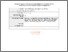 [thumbnail of final submitted version.pdf]