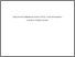 [thumbnail of Kupeli_Eating Disorder Examination Questionnaire (EDE-Q). Norms and psychometric properties in U.K. females and males_Supplement.pdf]