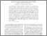 [thumbnail of PhysRevLett.122.086803.pdf]