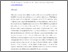 [thumbnail of Warwick_LLCpaperfinal.pdf]