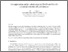 [thumbnail of 1-s2.0-S0375947418301751-main.pdf]