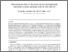 [thumbnail of 1-s2.0-S0375947418302161-main.pdf]