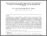 [thumbnail of 1-s2.0-S0375947418302331-main.pdf]