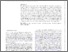 [thumbnail of stz552.pdf]
