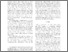 [thumbnail of Nollenberger_rodriguez_sevilla_aer%2Ep20161121.pdf]