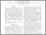 [thumbnail of Altmann_ISBI2019_paper.pdf]
