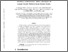 [thumbnail of 1810.08553v2.pdf]