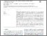 [thumbnail of 1-s2.0-S0165032718324443-main.pdf]