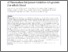 [thumbnail of s12936-018-2545-5.pdf]