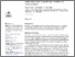 [thumbnail of Li_OA_journal.pone.0212212.pdf]
