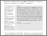 [thumbnail of Zokaei_et_al-2019-Hippocampus.pdf]
