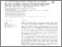 [thumbnail of 1-s2.0-S2213158219300610-main.pdf]