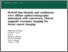 [thumbnail of 051409_1.pdf]