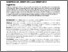 [thumbnail of 1-s2.0-S0002870317302417-main.pdf]