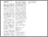 [thumbnail of 1-s2.0-S2214109X18305278-main.pdf]