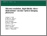 [thumbnail of 020502_1.pdf]