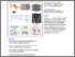 [thumbnail of 1-s2.0-S221112471930018X-main.pdf]