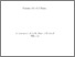 [thumbnail of MS_Thesis_Final.pdf]