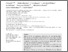 [thumbnail of Buckland_Na_et_al-2019-European_Journal_of_Haematology.pdf]