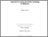 [thumbnail of Mattia Cinelli - Thesis.pdf]