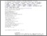 [thumbnail of KG2B-paper-GJI1[1].pdf]
