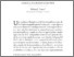 [thumbnail of Pearce_Reindigenización and economy in los Andes, C. 1820-1870, since the european perspective_VoR2.pdf]