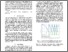 [thumbnail of Savini_Large aperture metal-mesh lenses for THz astronomy_AAM.pdf]