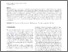 [thumbnail of inference for etas models with non-poissonian mainshock arrival published.pdf]
