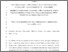 [thumbnail of Manufacturing_Exosomes.pdf]