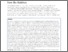 [thumbnail of s40645-018-0238-x.pdf]