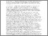 [thumbnail of Watt_Rising_to_the_challenge_AUSTIN_Publishedonline9September2017_GREEN_AAM_edited.pdf]