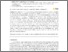 [thumbnail of remotesensing-11-00319.pdf]