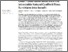 [thumbnail of s41598-017-05622-4.pdf]