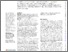 [thumbnail of sextrans-2018-053689.full.pdf]