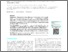 [thumbnail of SNI-7-259.pdf]