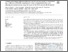 [thumbnail of Kuh VoR1-s2.0-S027795361930111X-main.pdf]