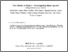 [thumbnail of Citerne_2016_1.pdf]