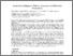 [thumbnail of parya mohtasham etal.pdf]